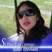 Profile Picture of Elida Cuellar (@elida.cuellar.395) on Facebook