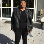 Profile Picture of Catherine Gibbs (@catherine.gibbs.7355) on Facebook