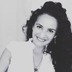 Profile Picture of Dagmar Müller (@dagmar_muller) on Instagram