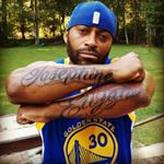 Donn Goodman - Instagram Profile Picture of Donn Goodman (@donndoitallgoodman) on Instagram