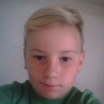 Profile Picture of scott delaney (@scottdel47) on Instagram