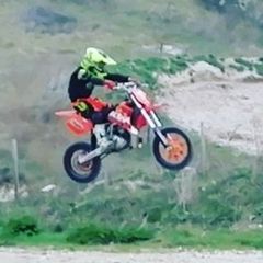 Profile Picture of Leo Bourgeois (@leo.bourgeois) on Tiktok