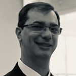 Profile Picture of William Viveiros (@wviveiros) on Instagram