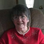 Profile Picture of Marlene McGriff (@camara.hanatou.77) on Facebook