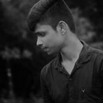 Profile Picture of 𝕾αƈɦน (@____sachin__shetty____) on Instagram