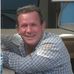 Profile Picture of Jim Hovey (@jim.hovey.75) on Facebook
