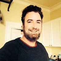Profile Picture of Sean Farrell (@sean-farrell-50) on Quora