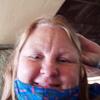 Profile Picture of karenbatchelor62 (@@karenbatchelor62) on Tiktok