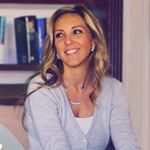 Profile Picture of aja.wilson (@aja.wilson) on Instagram