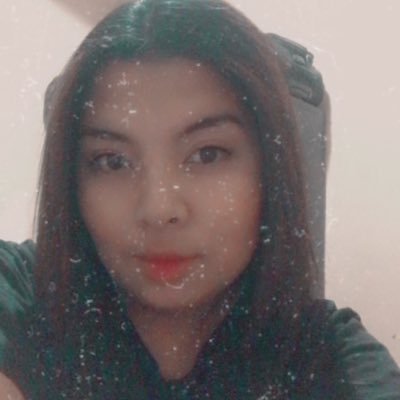 Profile Picture of Joy Burrell (@PrincessJoyBur1) on Twitter