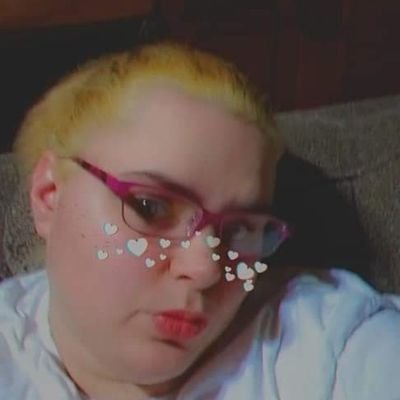 Profile Picture of Tabitha McDaniel (@SpiresTabitha) on Twitter