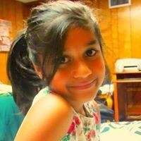 Profile Picture of Liz Chacko (@liz-chacko-1) on Quora