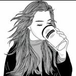 Profile Picture of Veronica.James (@veronica._.james) on Instagram