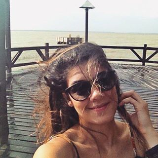 Profile Picture of Anjanette Allen (@anjanette.allen.52) on Facebook