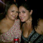 Profile Picture of Aileen Crespo-Rodriguez (@aileen_rod) on Instagram