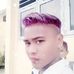 Profile Picture of Jeremias Hebingkaehe (@jeremias.hebingkaehe) on Facebook