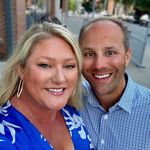 Profile Picture of Kelly Ogburn (@kshaun14) on Instagram