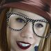 Profile Picture of Edwina Aquino Yap (@edwina.yap.92) on Facebook