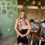 Profile Picture of Leah Snelling (@leah.snelling.79) on Facebook