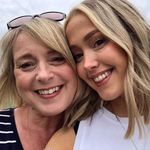 Profile Picture of Karen Stapleton (@karen.stapleton.96) on Instagram