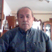 Profile Picture of Luis Casares (@luiscasares3461) on Youtube