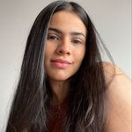 Profile Picture of Paula García (@paulagarbe) on Instagram