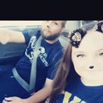Profile Picture of Paul Sipe (@im7bat7man7) on Instagram