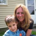 Profile Picture of Kathy Riddle (@kriddle60) on Instagram