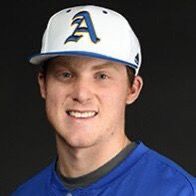 Profile Picture of Dustin Angiel (@dustinangiel) on Tiktok