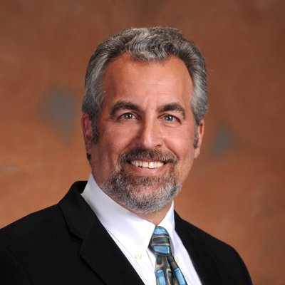 Profile Picture of Len Silverston (@lensilverston) on Twitter