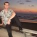 Profile Picture of Benjamin Rouse (@benjamin.rouse.940) on Facebook