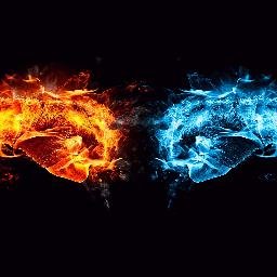 Profile Picture of Jacob Sands (@Jacob__1217) on Twitter