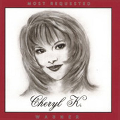 Profile Picture of Cheryl K. Warner (@CherylKWarner) on Twitter
