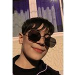 Profile Picture of ꧁𝓓𝓮𝓻𝓿𝓲𝓼𝓱𝓸𝓼𝓴𝓲꧂ (@bedo_el_makedono_) on Instagram
