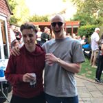 gregtorrance - Instagram Profile Picture of gregtorrance (@gregtorrance) on Instagram