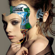 Profile Picture of Robin Parker (@robinparker534) on Youtube