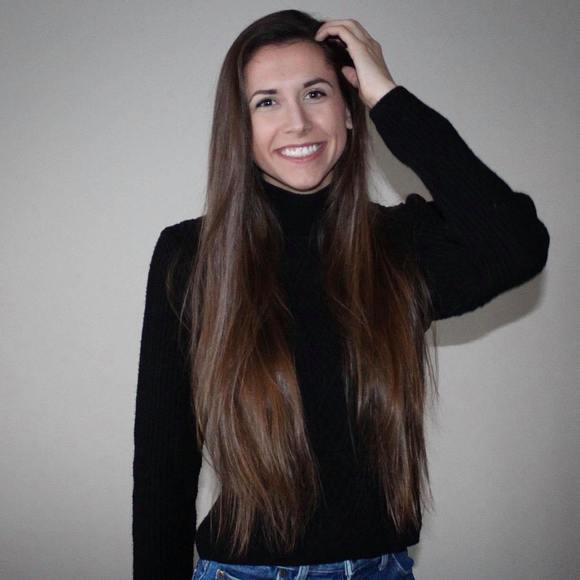 Profile Picture of Kendall Prislinger (@kprislinger) on Poshmark