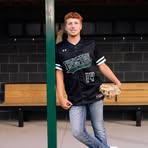 Profile Picture of Jordan Gusfafson (@Jordan-Gusfafson) on Facebook