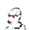 Profile Picture of Tsoikai (@Tsoikai) on Flickr