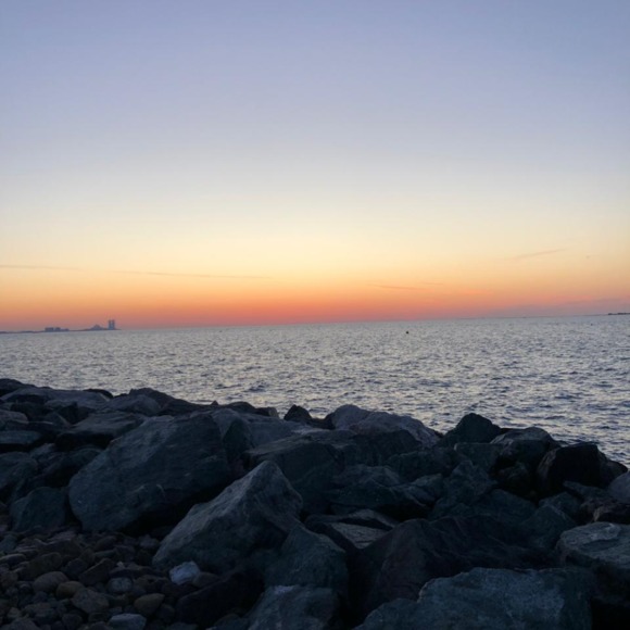 Profile Picture of Saima Malik (@saimam) on Poshmark