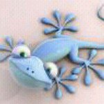 Profile Picture of Tracy Le Roux (@gecko304) on Instagram