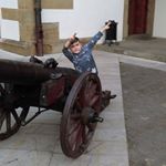 Profile Picture of Karol Bobak (@ernest.youtube) on Instagram