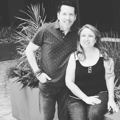 Profile Picture of Wilfredo Luna (@wilfredoluna4) on Twitter