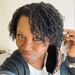 Profile Picture of Angela Tolliver (@mzamtolliver) on Pinterest