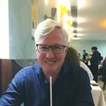 Profile Picture of Stephen Brannigan (@brannigan9679) on Instagram