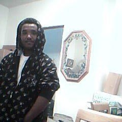 Profile Picture of Liban Omar (@186458974) on Myspace