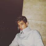 Profile Picture of Domenico Roberto (@roberto.domenico) on Instagram