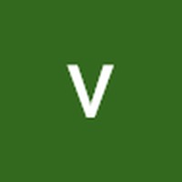Profile Picture of Vanessa Ledesma (@vanessa-ledesma-25) on Quora