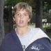 Profile Picture of Clarke Bailey (@Clarke-Bailey) on Facebook