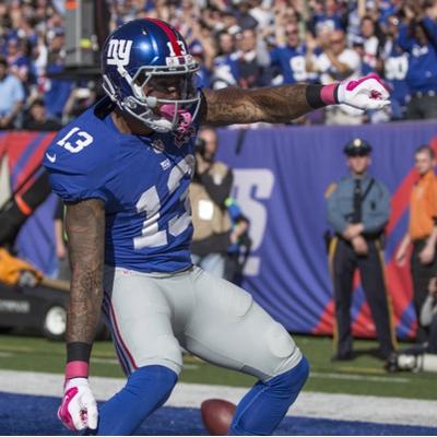 Profile Picture of Mike Terranova (@Bernie_Mike90) on Twitter